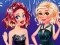 Gra Sisters New Years Eve w Internecie