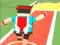 Gra Jetpack Jump w Internecie