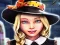 Gra Witch Songs w Internecie