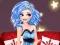 Gra Princesses December Dream w Internecie