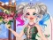 Gra Villain Quinn Wants To Become A Princess w Internecie