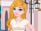 Gra My Fashion Girls w Internecie