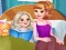 Gra Adventure Bedtime Stories w Internecie