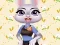 Gra Hoppy's Surprise w Internecie