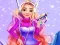 Gra Princesses Space Explorers w Internecie
