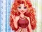 Gra Princesses Get Ready With Me w Internecie