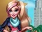 Gra Shopping mall makeover w Internecie