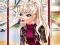 Gra  Eliza Mall Fashion w Internecie