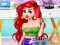 Gra Princesses Neon Fashion w Internecie