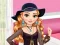 Gra Princesses Dorm Fun w Internecie