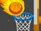 Gra Tap-Tap Shots 2 w Internecie
