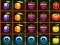 Gra 1010 Fruits Farming w Internecie