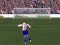 Gra Free Kick Duel w Internecie