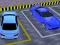 Gra Garage Car Parking Simulator w Internecie