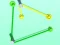 Gra Color Rope w Internecie