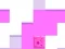 Gra Paint Sponges w Internecie
