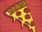 Gra Pizza Master w Internecie