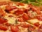 Gra Guess The Food w Internecie