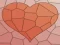 Gra Shape and Hue w Internecie