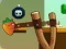 Gra Angry Vegetable 2 w Internecie