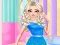 Gra New Year Formal Dress Show w Internecie