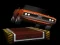 Gra Highway Ramp Stunt Car Simulation w Internecie