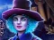 Gra Haunted Dream w Internecie