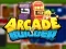Gra Arcade Builder w Internecie