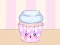 Gra Which CupCake? w Internecie