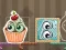Gra Cake Connect w Internecie