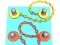 Gra Go Knots 3D w Internecie