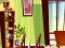 Gra Cutaway House Escape w Internecie