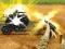 Gra Warzone Getaway 2020 w Internecie