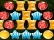 Gra Bubble Shooter Candy Popper w Internecie