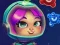 Gra Aliens in Chains w Internecie