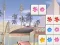 Gra Desert Kingdom w Internecie