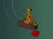 Gra Scooby Doo Snack Dash w Internecie