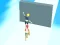 Gra Tower Run w Internecie