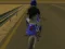 Gra Stunt Bike Racer w Internecie