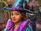 Gra Mysterious Magician w Internecie