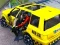 Gra Offroad Hummer Uphill Jeep Driver w Internecie