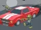 Gra Zombie Drift Arena w Internecie