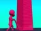 Gra Stack Colors! w Internecie