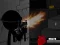 Gra S.W.A.T. Awesome Edition w Internecie
