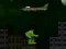 Gra Hulk Madness w Internecie