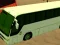 Gra Beach Bus Driving w Internecie