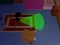 Gra Smart Looter w Internecie