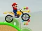 Gra Mario Ride 3 w Internecie