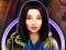 Gra The Secret Language w Internecie