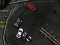 Gra Street Drifting w Internecie